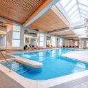 Radisson Blu Daugava Hotel, Riga