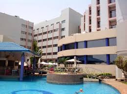 Radisson-Blu-Hotel-Bamako-1