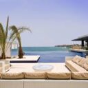 Radisson Blu Hotel, Dakar Sea Plaza