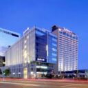 Radisson Blu Hotel Lietuva