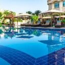 Radisson Blu Hotel Muscat