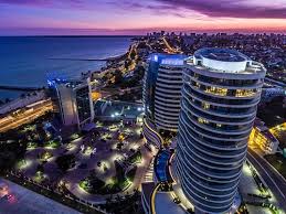 Radisson-Blu-Hotel-Residence-Maputo-1