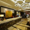 Ramada by Wyndham Manila Central