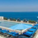 Raouché Arjaan by Rotana