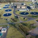 Reclamation Plant – ecological Visitor Center