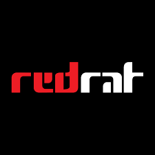 What My Business logo