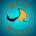 Reef Racket LLC