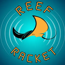 Reef Racket LLC