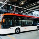 Regionale Verkehrsbetriebe Baden-Wettingen (RVBW) AG