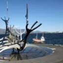Reykjavik Sightseeing