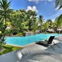 Riande Airport Hotel