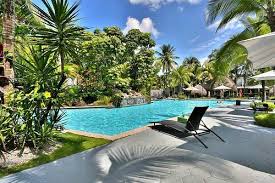 Riande Airport Hotel