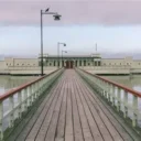 Ribersborgs Kallbadhus