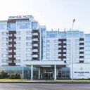 Riga Islande Hotel