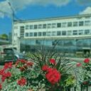 Rigas starptautiska autoosta, akciju sabiedriba