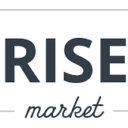 Risemarket