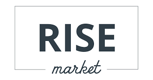 What My Business logo