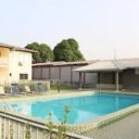 Riverside Resort Villas