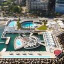 Riviera 5 Star: Hotels in Beirut, Hotels In Lebanon, Beirut
