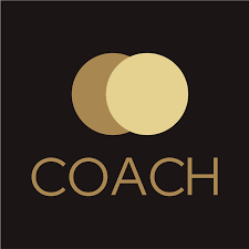 What My Business logo