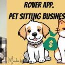 Rover.com | Pet Sitting