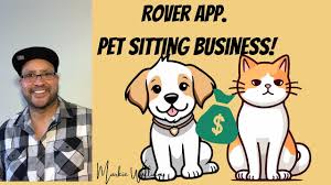 What My Business logo