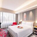 Royal Plaza on Scotts