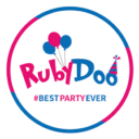 Ruby Doo Events