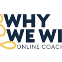Ruedi Zahner – Why We Win GmbH