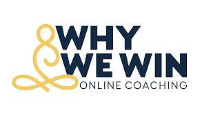 Ruedi Zahner – Why We Win GmbH