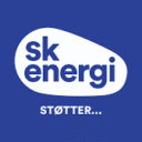 SK Energi