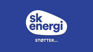 SK Energi