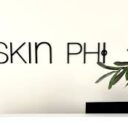 SKin Phi