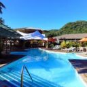 Sadie’s by the Sea