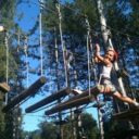 San Marino Adventures