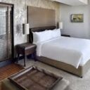 Sankara Nairobi, Autograph Collection