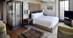 Sankara Nairobi, Autograph Collection