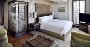 Sankara Nairobi, Autograph Collection