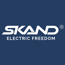 What My Business logo