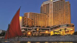 Semiramis-Hotel-Centre-Ville-1