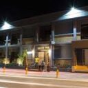 Semiramis Hotel Centre Ville