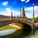 Sevilla Free Tours
