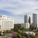 Sheraton Asuncion Hotel