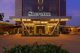 Sheraton-Bamako-Hotel-1