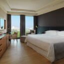 Sheraton Bamako Hotel