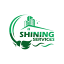Shining Services