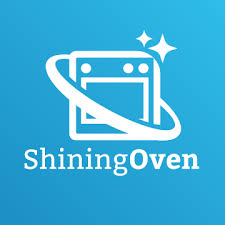 What My Business logo