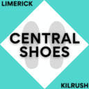 Shoes Central Online – Limerick City & Kilrush