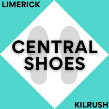 What My Business logo