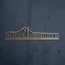 Simon Immobilien AG
